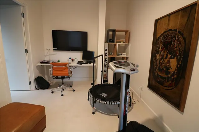 $9,000 | 617 Southwest 10th Street, Fort Lauderdale, FL 33315