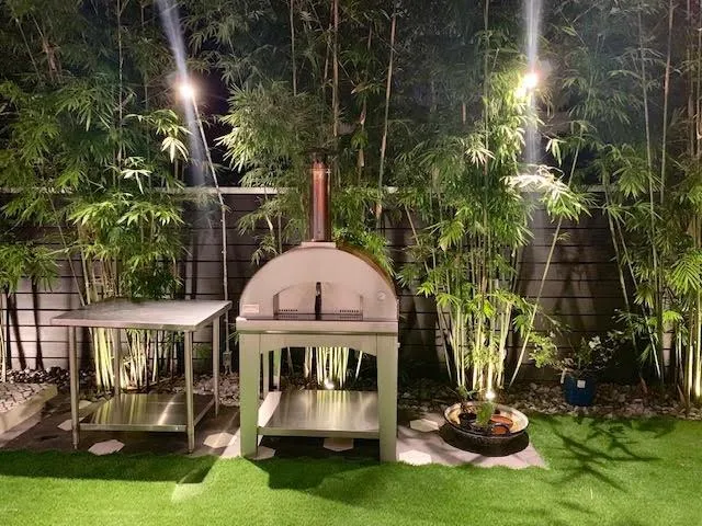 $9,000 | 617 Southwest 10th Street, Fort Lauderdale, FL 33315