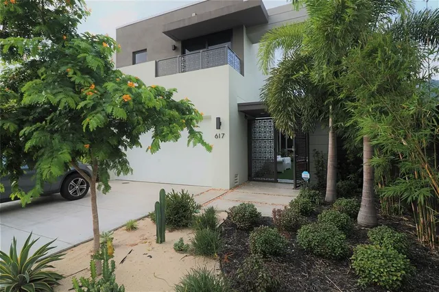 $9,000 | 617 Southwest 10th Street, Fort Lauderdale, FL 33315