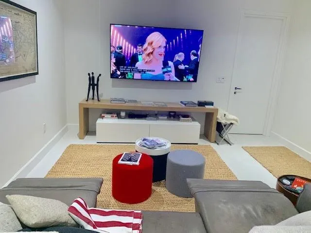 $9,000 | 617 Southwest 10th Street, Fort Lauderdale, FL 33315