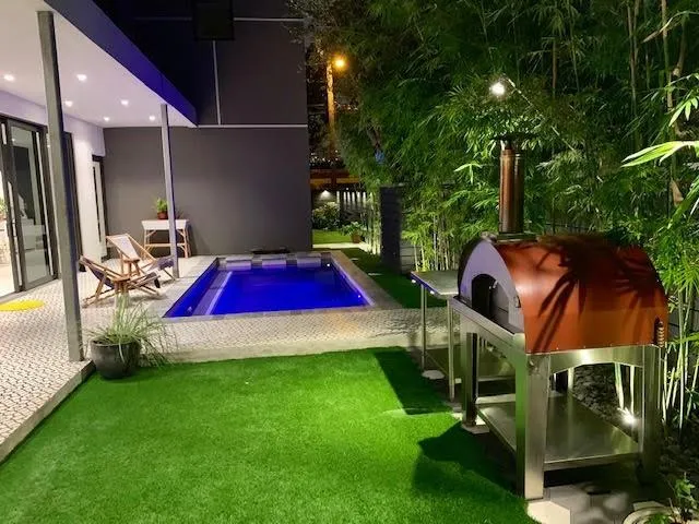 $9,000 | 617 Southwest 10th Street, Fort Lauderdale, FL 33315