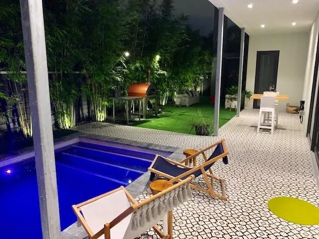 $9,000 | 617 Southwest 10th Street, Fort Lauderdale, FL 33315