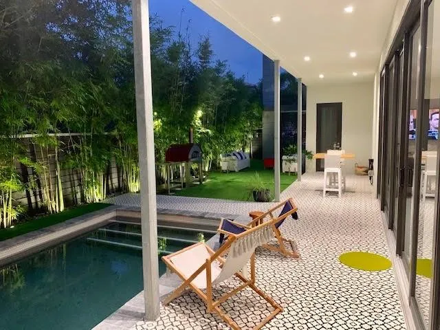 $9,000 | 617 Southwest 10th Street, Fort Lauderdale, FL 33315