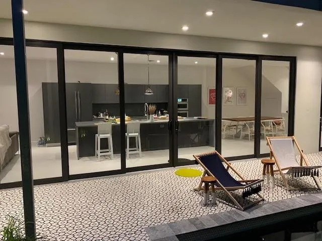 $9,000 | 617 Southwest 10th Street, Fort Lauderdale, FL 33315