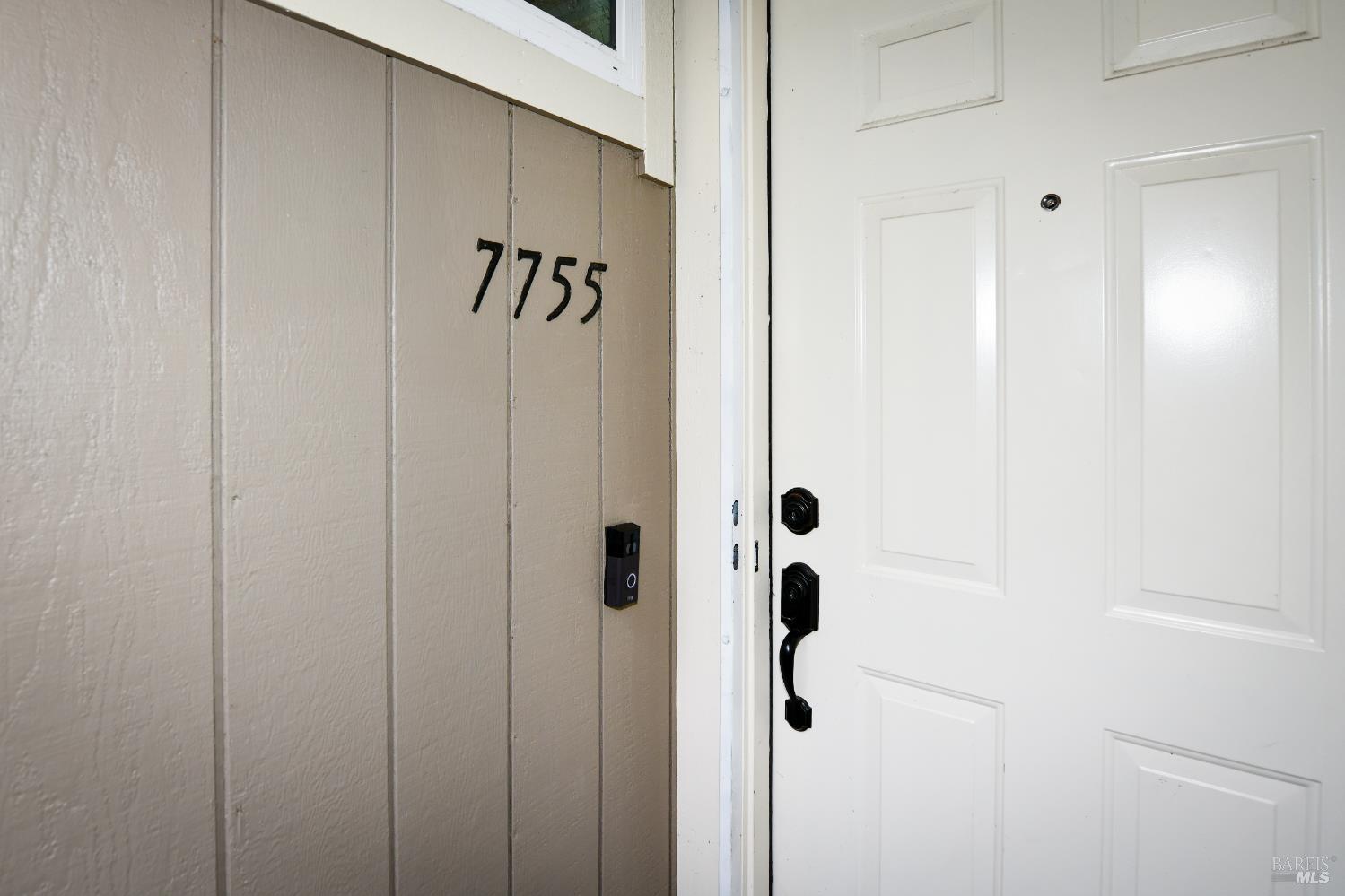 7755 Camino Colegio Rohnert Park, CA 94928 - Photo 3 of 26 a view of bathroom
