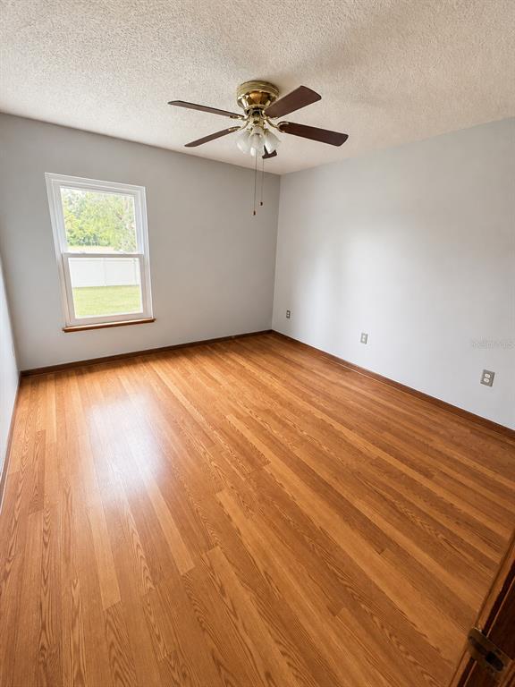 5224 Mill Stream Road Ocoee, FL 34761 - Photo 12 of 14 Gallery Image 12