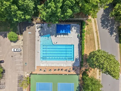 $594,000 | 8825 Walking Stick Trail, Raleigh, NC 27615