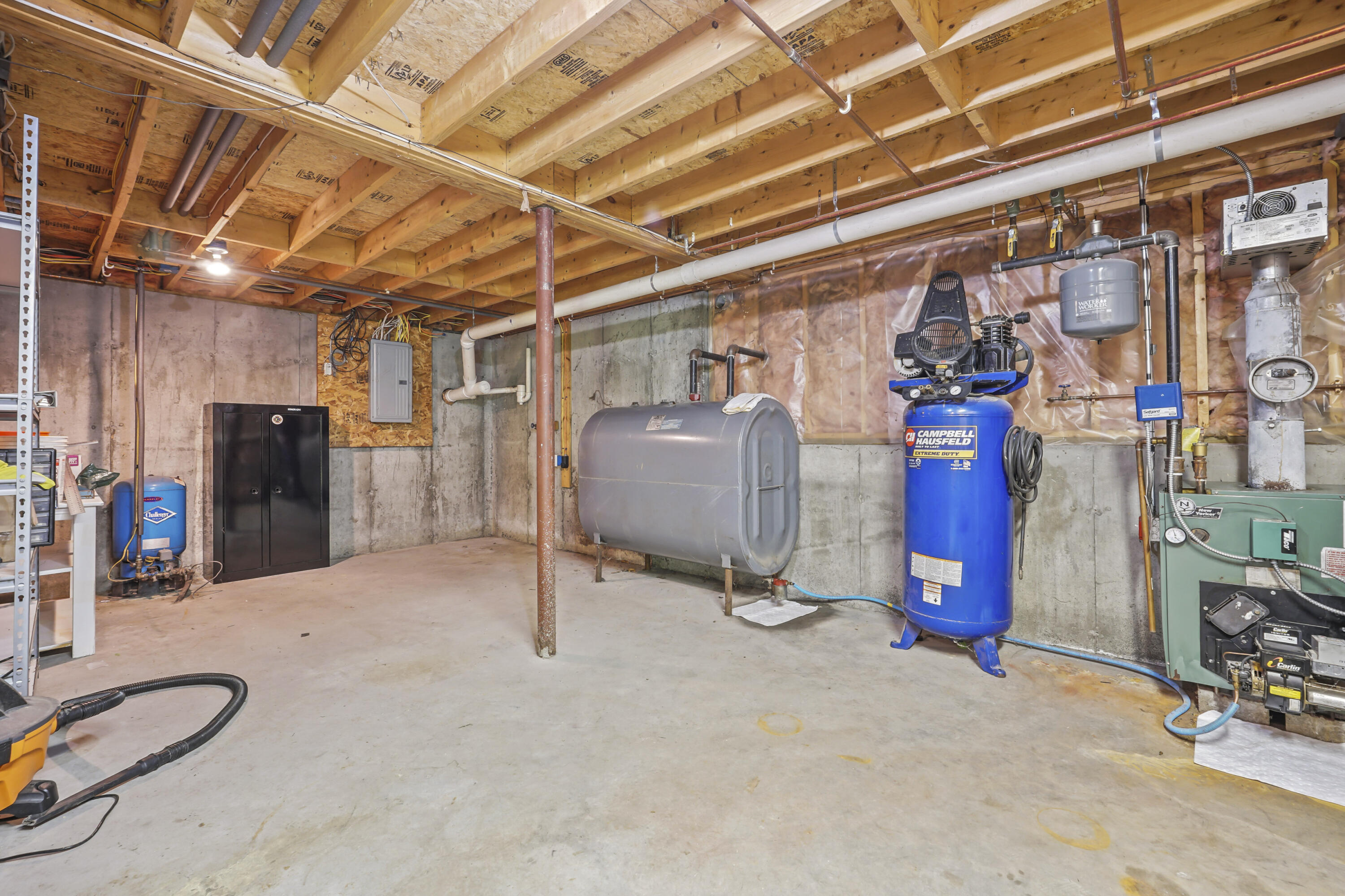 319 King Hl Road Naples, ME 04055 - Photo 64 of 68 319 King Hill Rd_151