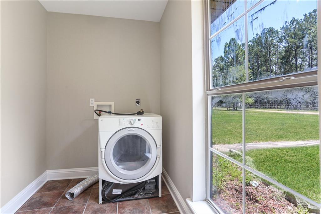 21393 Robert Perkins Road Loranger, LA 70446 - Photo 11 of 20 Gallery Image 11