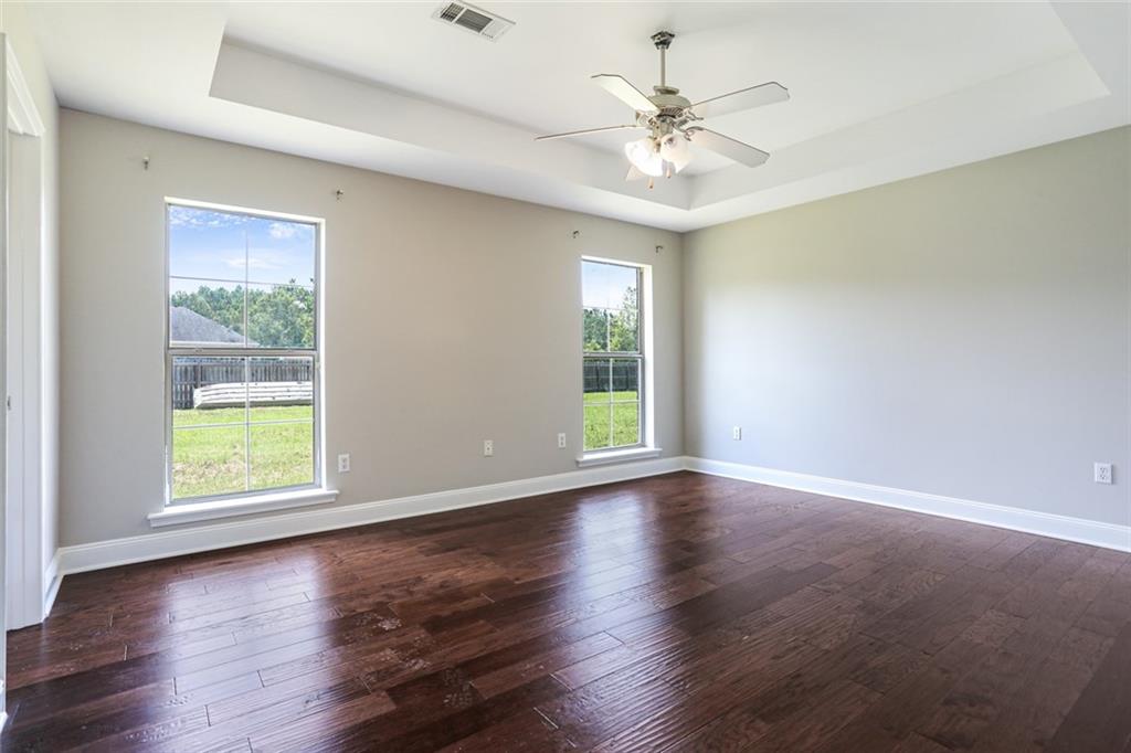 21393 Robert Perkins Road Loranger, LA 70446 - Photo 12 of 20 Gallery Image 12