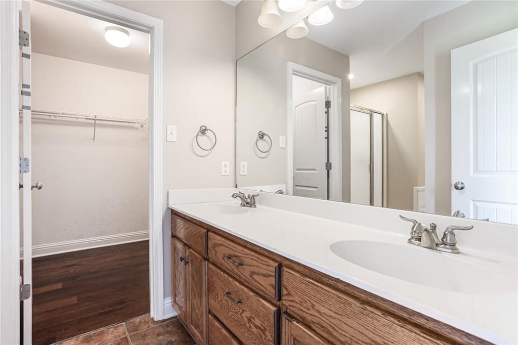 21393 Robert Perkins Road Loranger, LA 70446 - Photo 13 of 20 Gallery Image 13