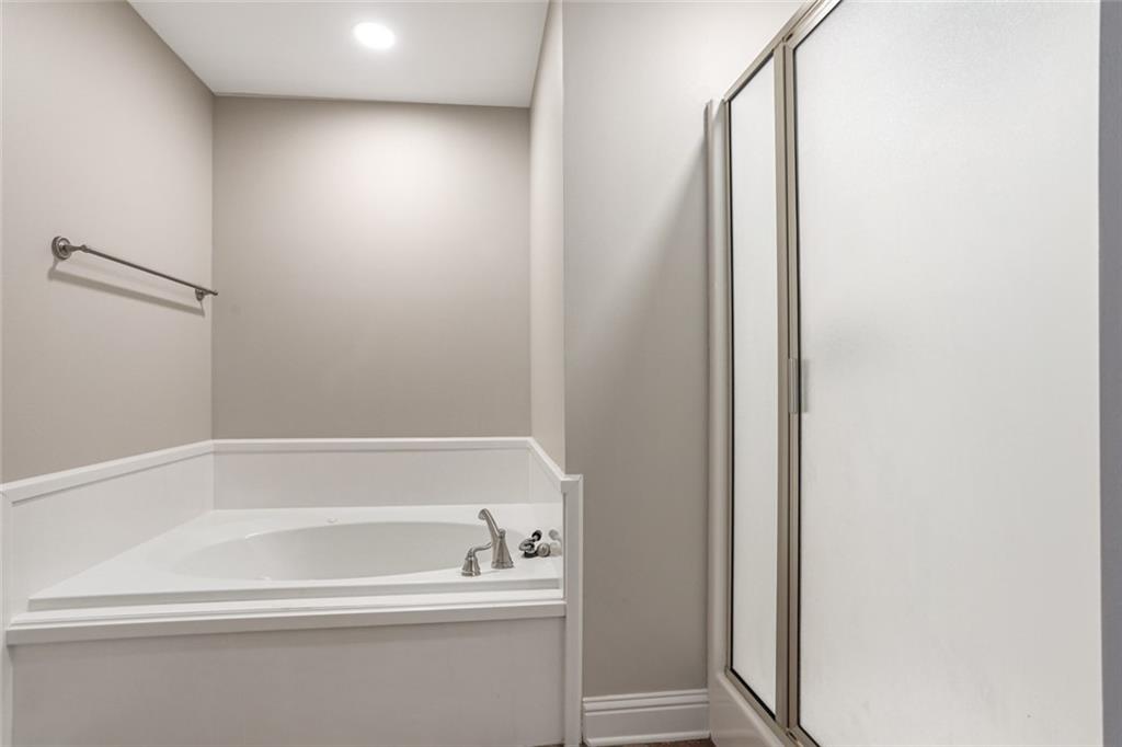 21393 Robert Perkins Road Loranger, LA 70446 - Photo 14 of 20 Gallery Image 14