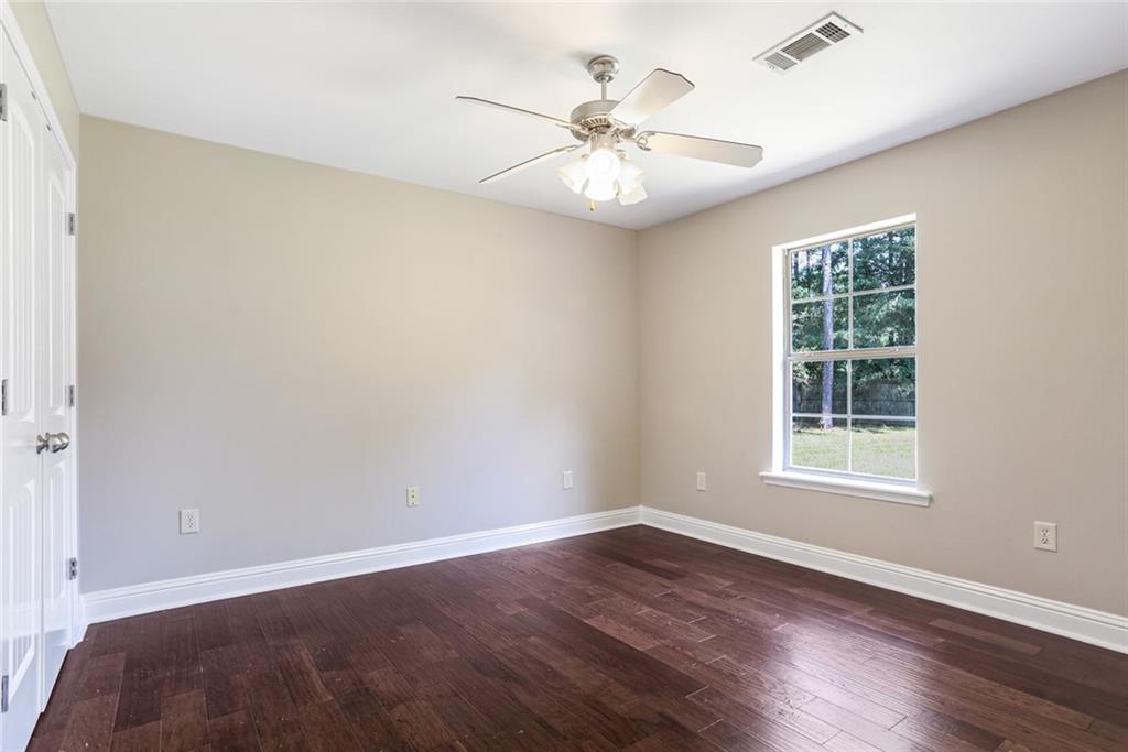 21393 Robert Perkins Road Loranger, LA 70446 - Photo 15 of 20 Gallery Image 15