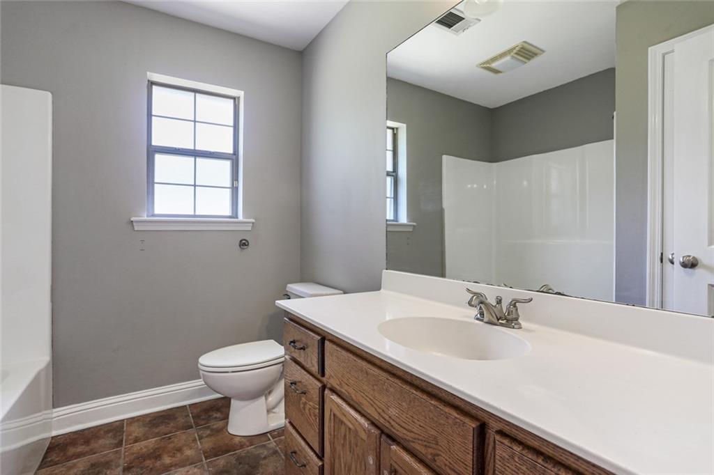 21393 Robert Perkins Road Loranger, LA 70446 - Photo 16 of 20 Gallery Image 16