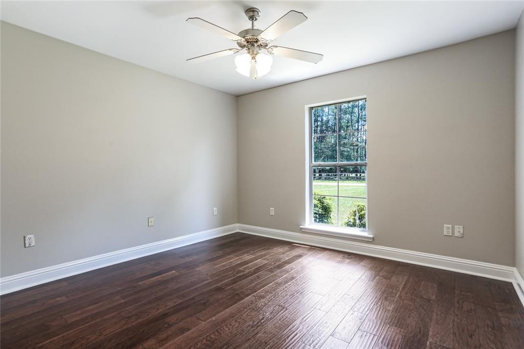 21393 Robert Perkins Road Loranger, LA 70446 - Photo 17 of 20 Gallery Image 17