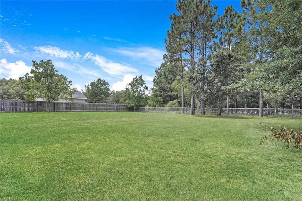 21393 Robert Perkins Road Loranger, LA 70446 - Photo 18 of 20 Gallery Image 18
