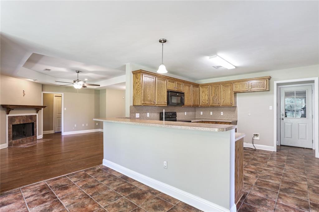 21393 Robert Perkins Road Loranger, LA 70446 - Photo 7 of 20 Gallery Image 7