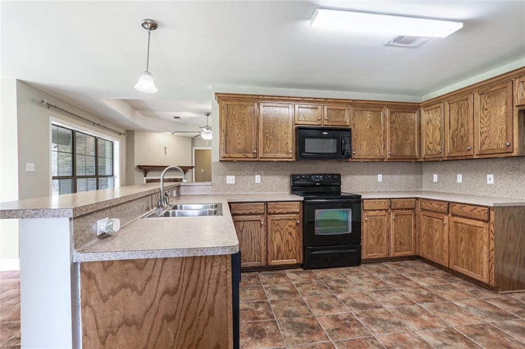 21393 Robert Perkins Road Loranger, LA 70446 - Photo 8 of 20 Gallery Image 8