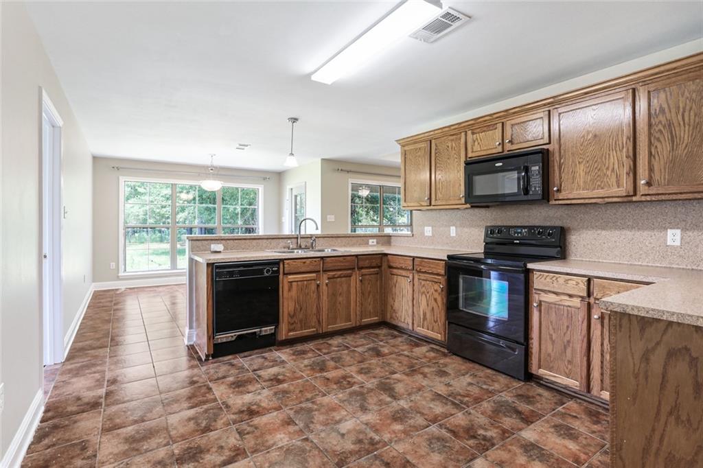 21393 Robert Perkins Road Loranger, LA 70446 - Photo 9 of 20 Gallery Image 9