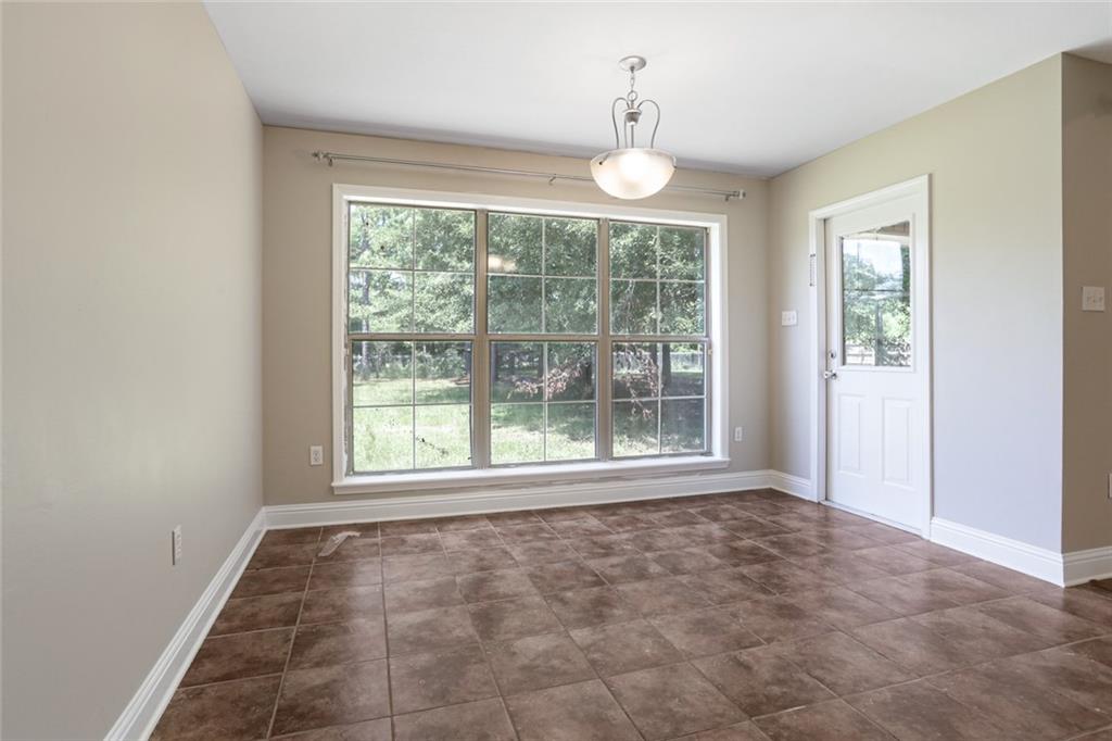 21393 Robert Perkins Road Loranger, LA 70446 - Photo 10 of 20 Gallery Image 10