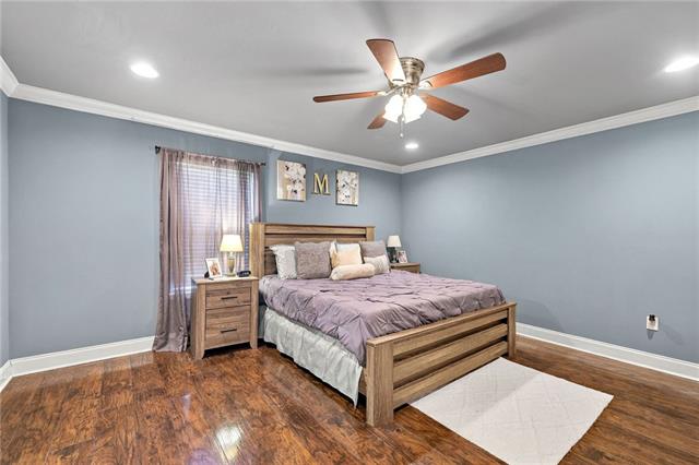 34079 Ambrose Hoover Road Tickfaw, LA 70466 - Photo 11 of 23 Gallery Image 11