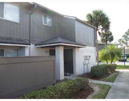 4507 Ring Neck Road, Unit C Orlando, FL 32808 - Photo 1 of 1 Exterior Front