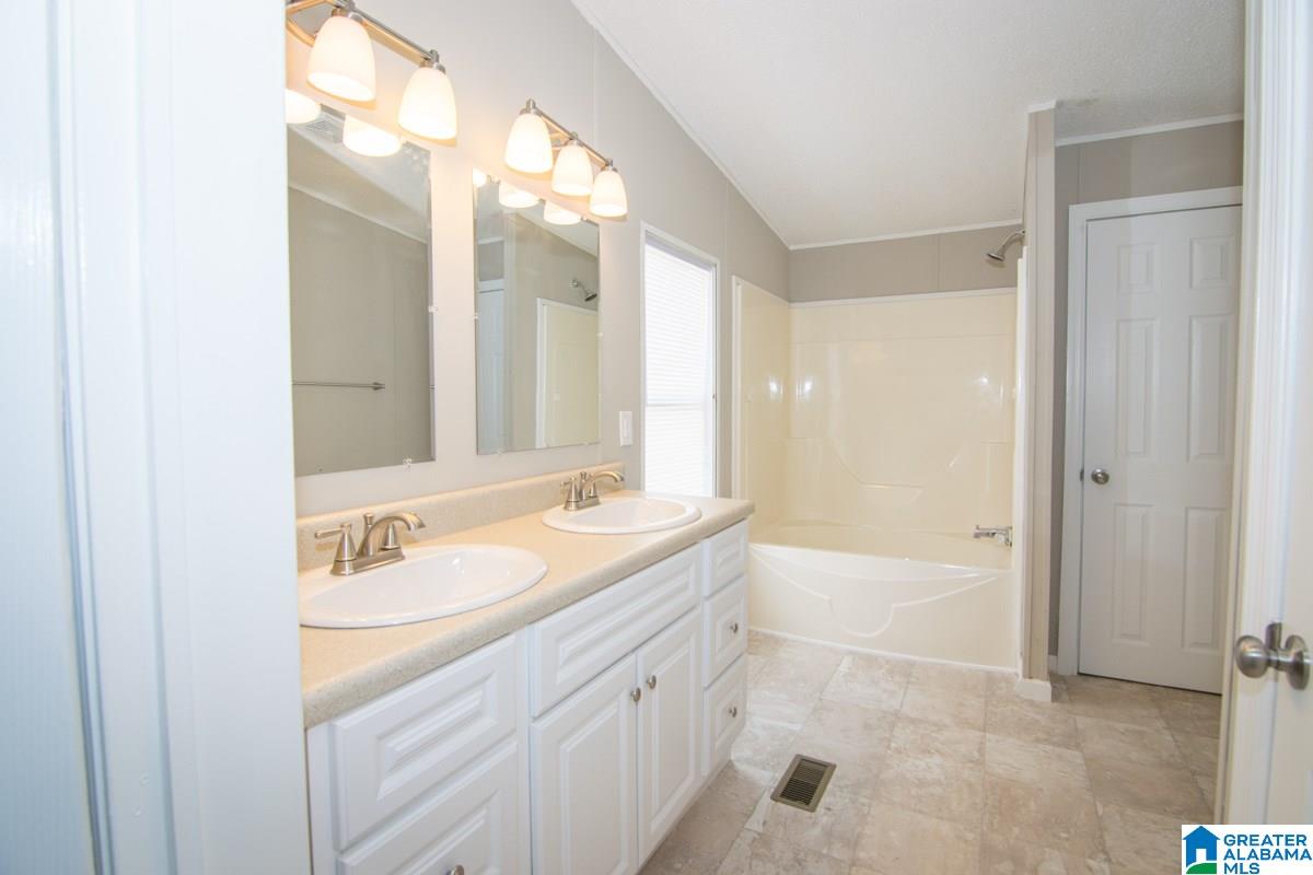 3070 Levine Road Odenville, AL 35120 - Photo 8 of 19