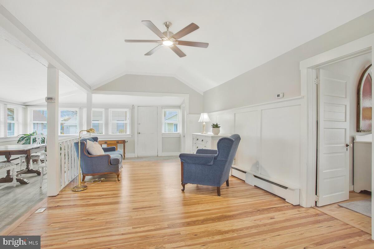 4726 Idlewilde Road Shady Side, MD 20764 - Photo 12 of 47 Gallery Image 12
