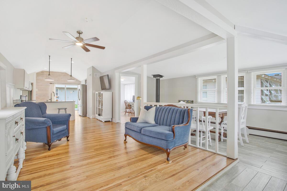 4726 Idlewilde Road Shady Side, MD 20764 - Photo 13 of 47 Gallery Image 13