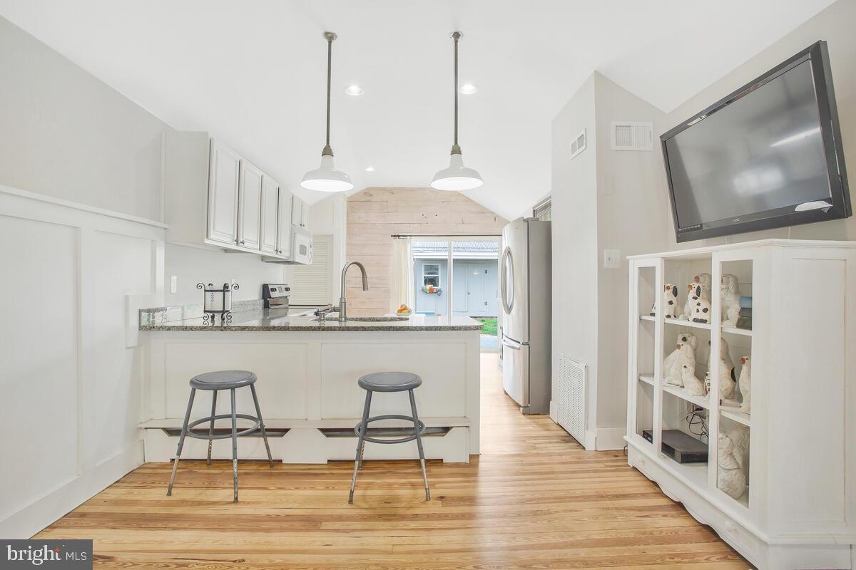 4726 Idlewilde Road Shady Side, MD 20764 - Photo 15 of 47 Gallery Image 15