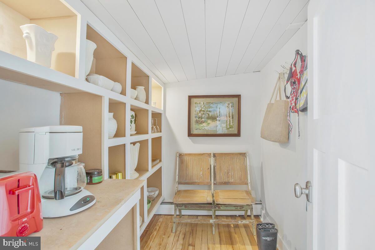 4726 Idlewilde Road Shady Side, MD 20764 - Photo 17 of 47 Gallery Image 17