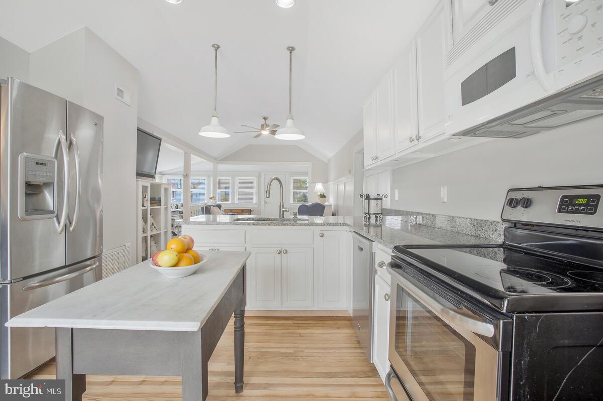 4726 Idlewilde Road Shady Side, MD 20764 - Photo 19 of 47 Gallery Image 19