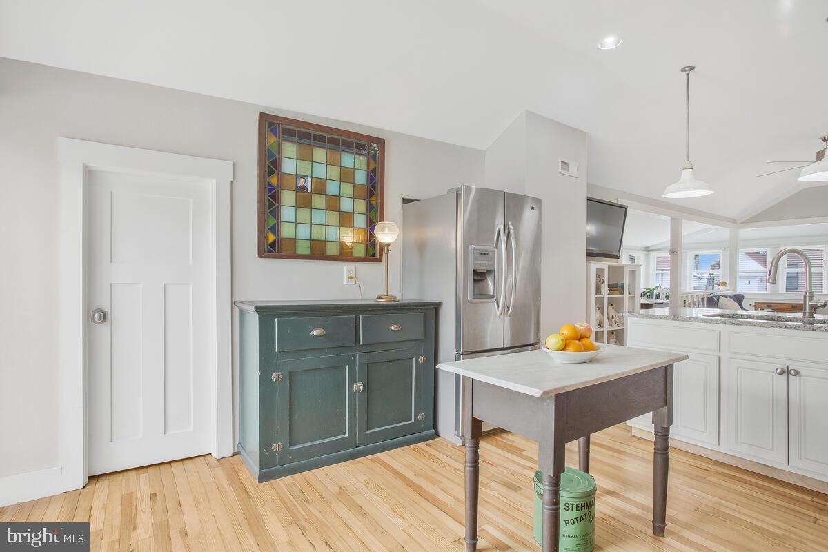 4726 Idlewilde Road Shady Side, MD 20764 - Photo 20 of 47 Gallery Image 20