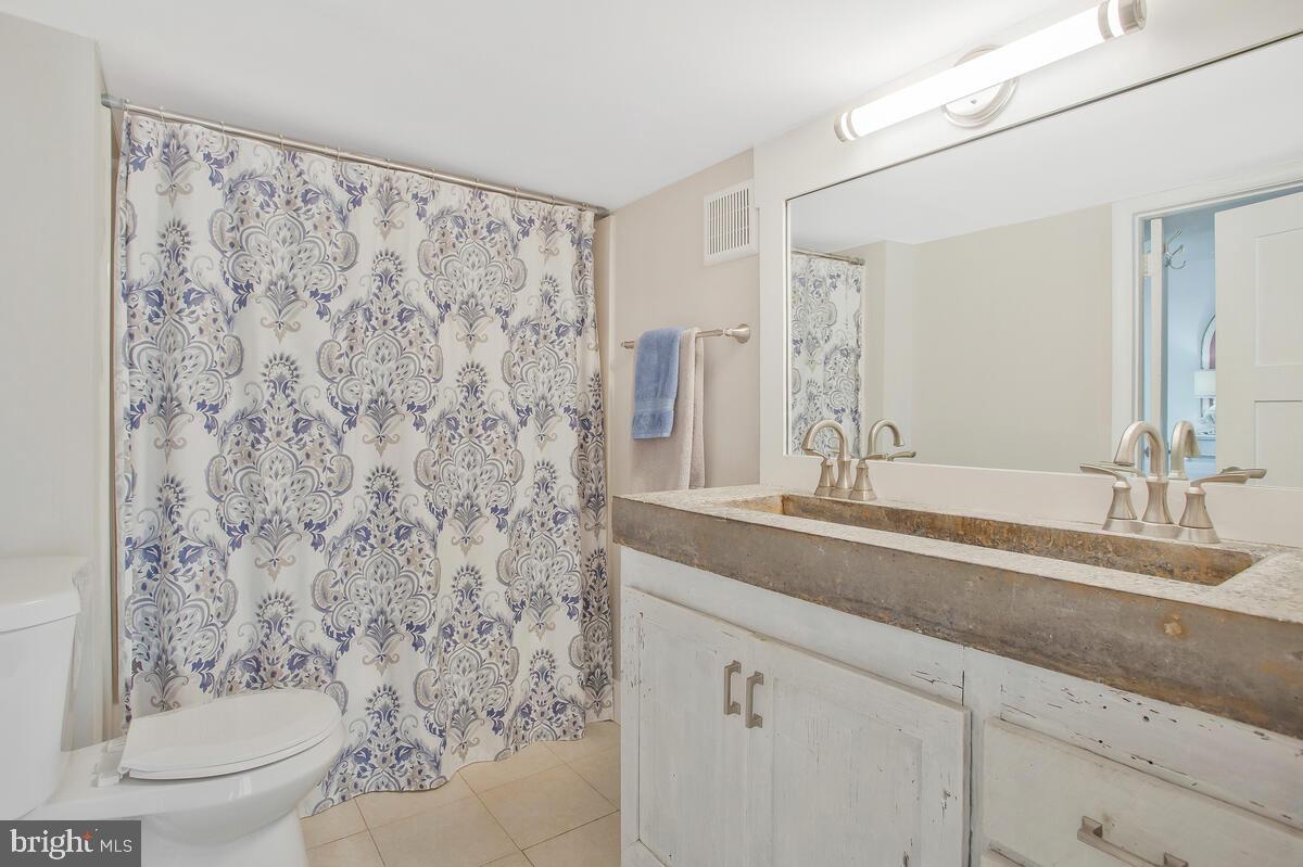 4726 Idlewilde Road Shady Side, MD 20764 - Photo 23 of 47 Gallery Image 23