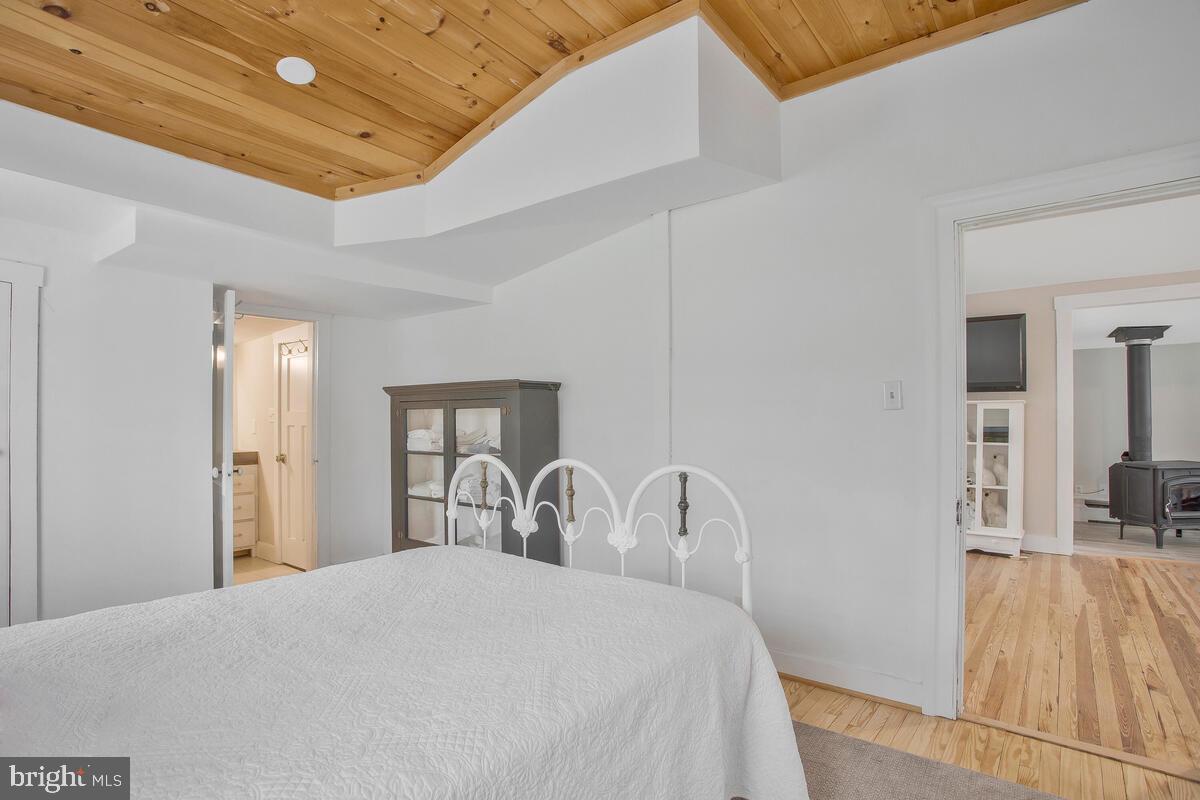 4726 Idlewilde Road Shady Side, MD 20764 - Photo 25 of 47 Gallery Image 25