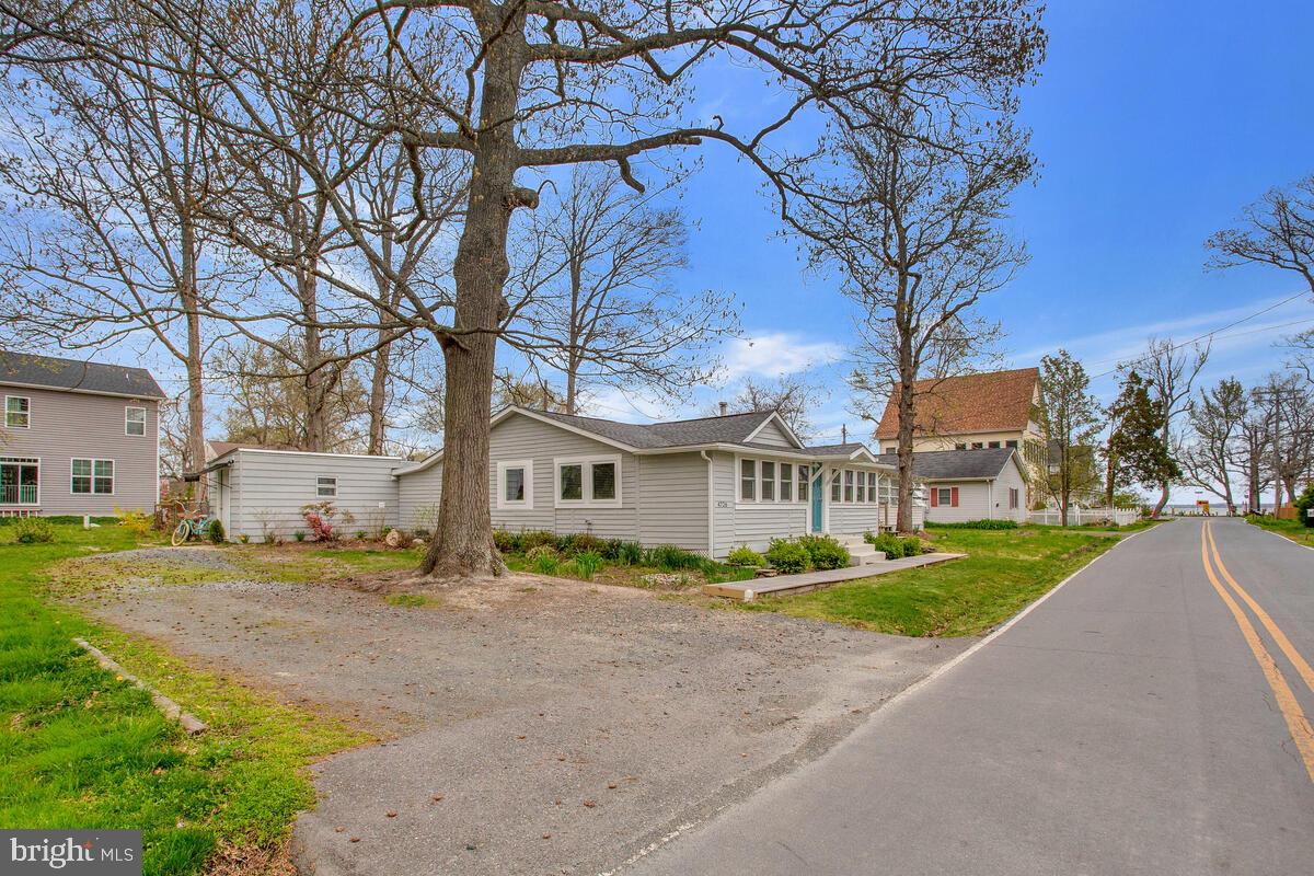 4726 Idlewilde Road Shady Side, MD 20764 - Photo 3 of 47 Gallery Image 3