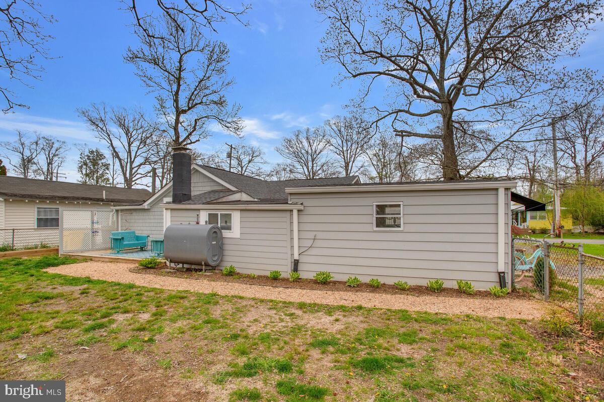 4726 Idlewilde Road Shady Side, MD 20764 - Photo 31 of 47 Gallery Image 31