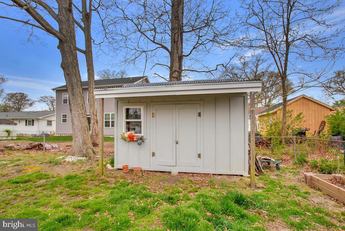 4726 Idlewilde Road Shady Side, MD 20764 - Photo 35 of 47 Gallery Image 35