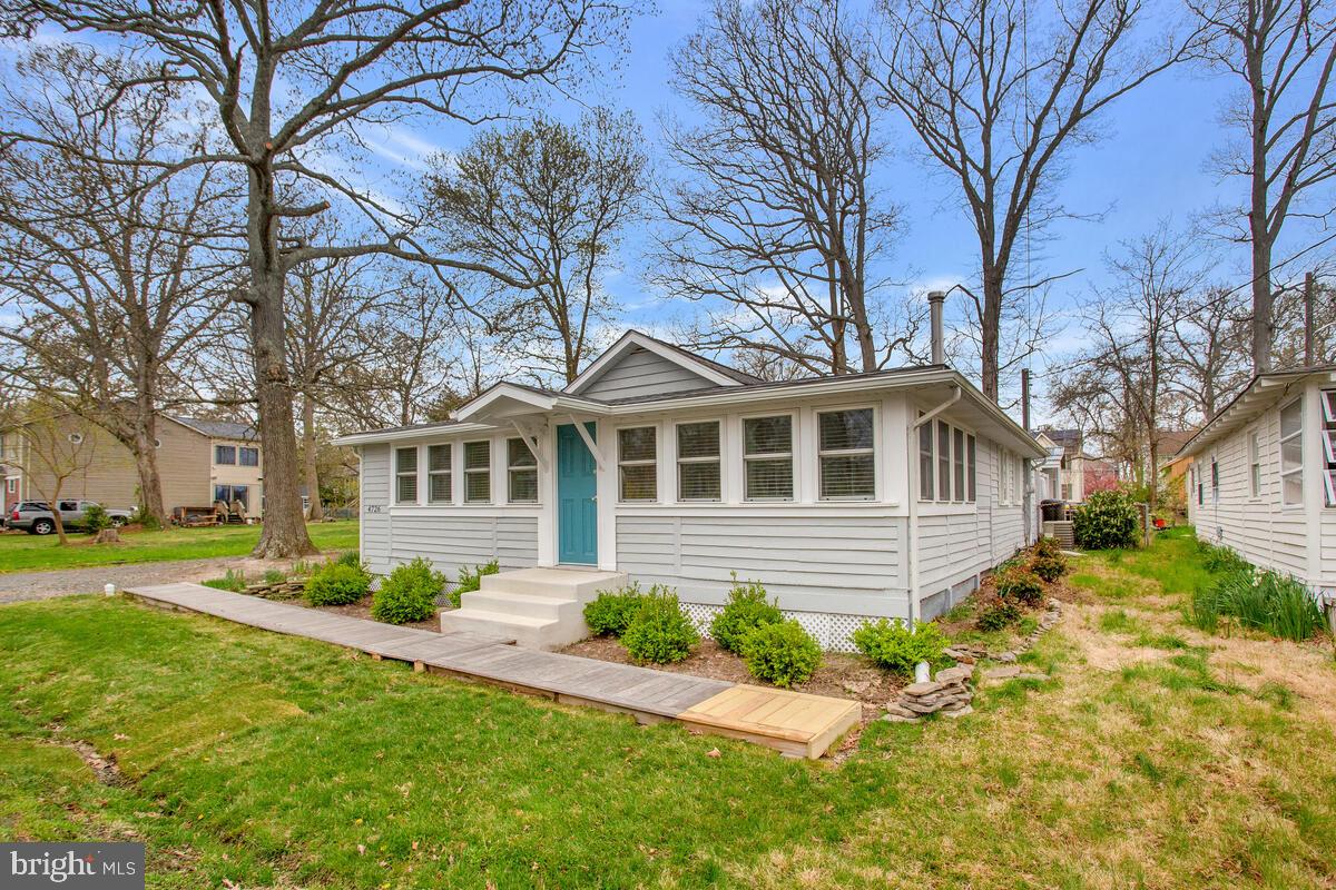 4726 Idlewilde Road Shady Side, MD 20764 - Photo 5 of 47 Gallery Image 5