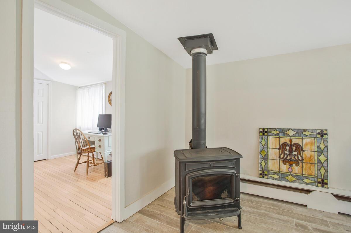 4726 Idlewilde Road Shady Side, MD 20764 - Photo 9 of 47 Gallery Image 9