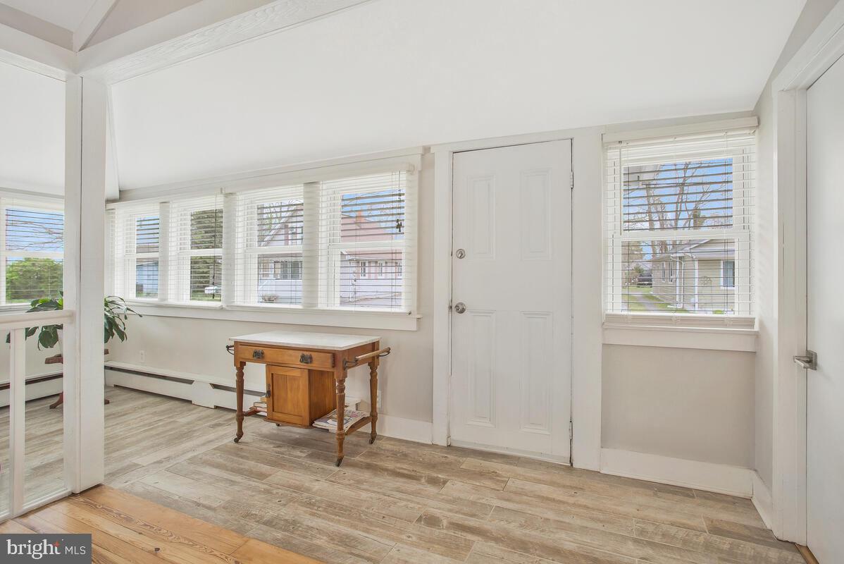 4726 Idlewilde Road Shady Side, MD 20764 - Photo 10 of 47 Gallery Image 10