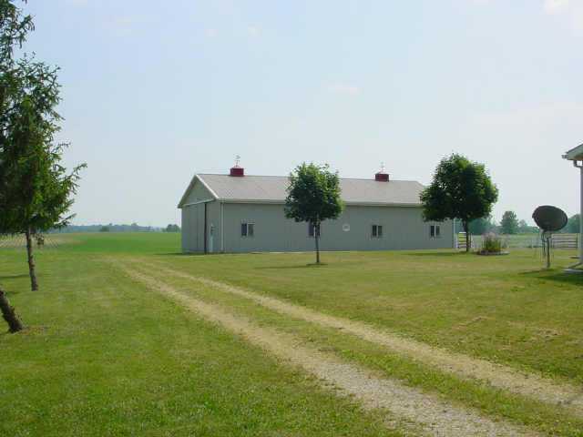 3917 Weaver Road Mount Vernon, OH 43050 - Photo 3 of 3 Gallery Image 3