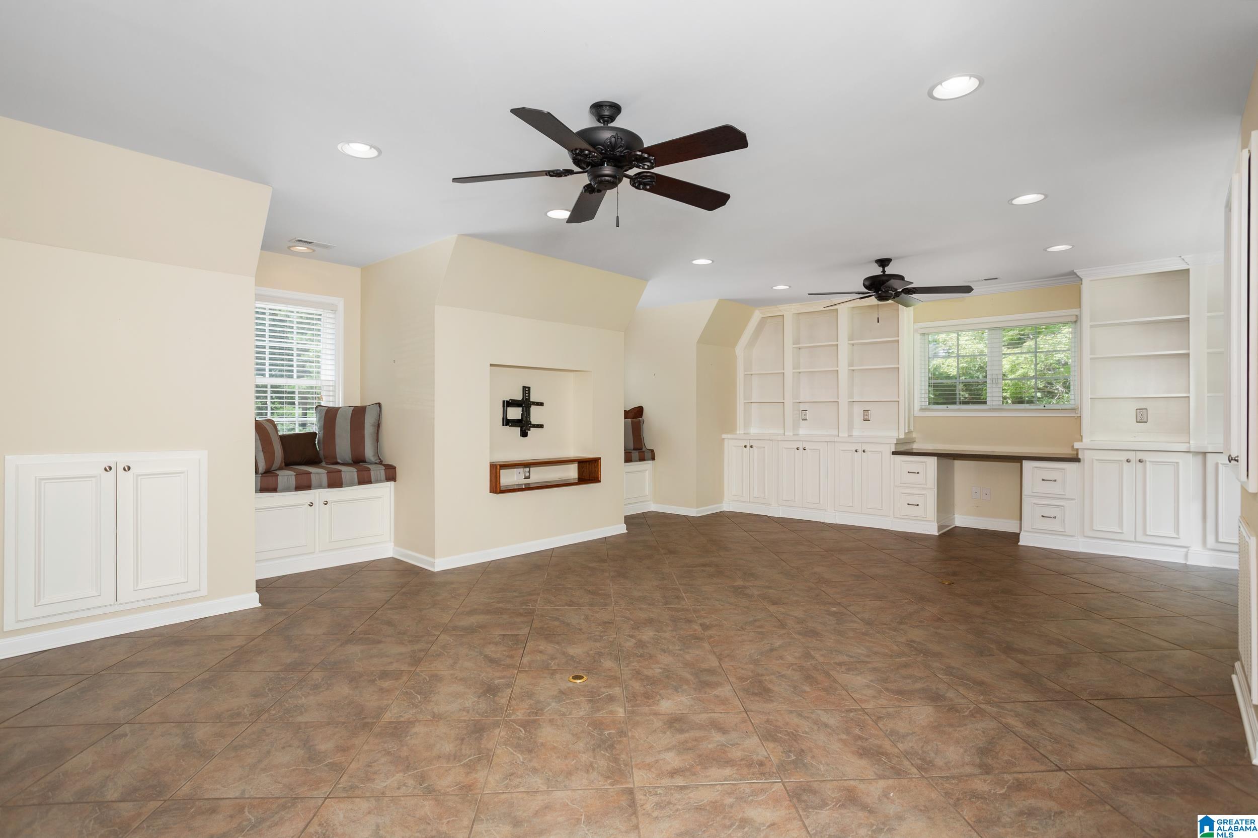 2327 Ridgeview Road Anniston, AL 36207 - Photo 39 of 61