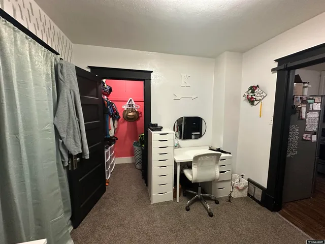 $185,000 | 405 East Maple Street, Rawlins, WY 82301