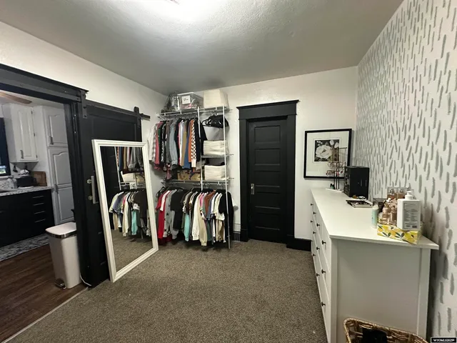 $185,000 | 405 East Maple Street, Rawlins, WY 82301