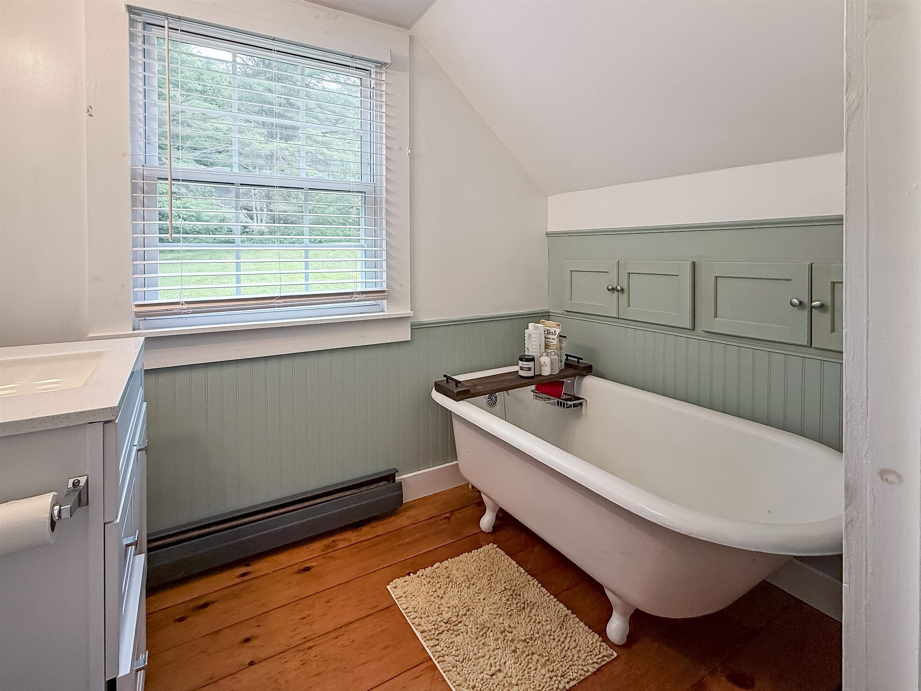 596 4 Chimneys Road Grafton, VT 05146 - Photo 33 of 50
