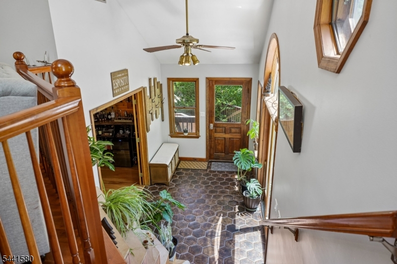 117 Green Pond Road Rockaway, NJ 07866 - Photo 18 of 42