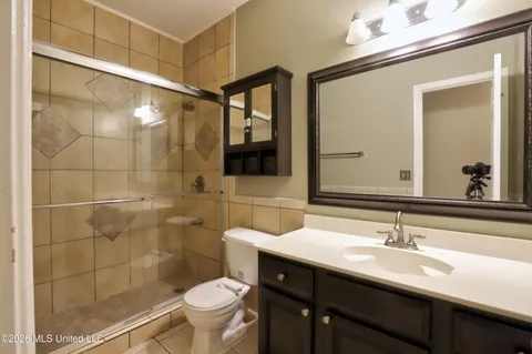 $339,000 | 1564 Applewood Court, Biloxi, MS 39532