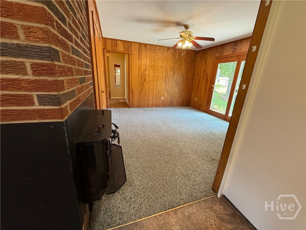 120 East Johnson Street Rincon, GA 31326 - Photo 6 of 27
