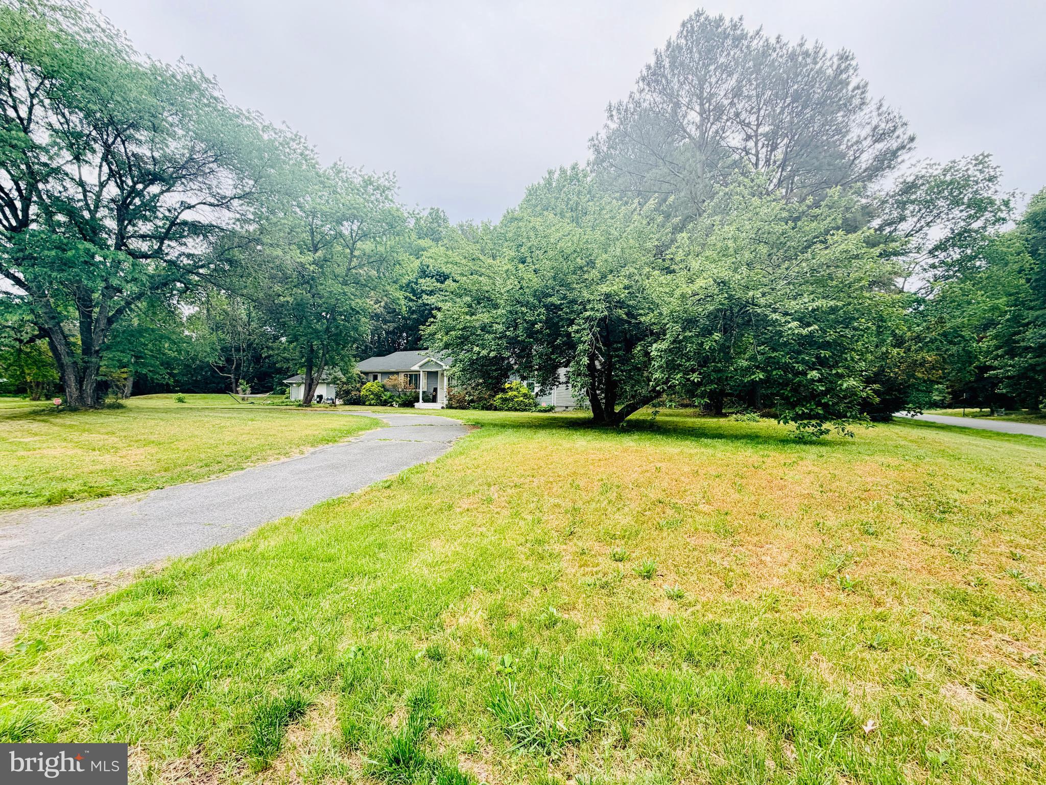 17878 Mahonia Road Lincoln, DE 19960 - Photo 24 of 26